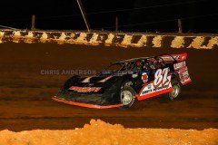 DirtTrackRacingLakeCumberlandIronMan8-28-21CASVA-93
