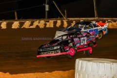 DirtTrackRacingLakeCumberlandIronMan8-28-21CASVA-94