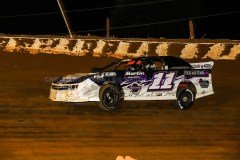 DirtTrackRacingLakeCumberlandIronMan8-28-21CASVA-95