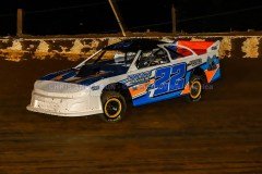 DirtTrackRacingLakeCumberlandIronMan8-28-21CASVA-96