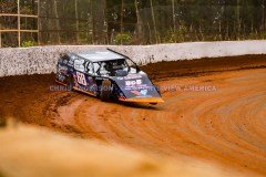 DirtTrackRacingLakeCumberlandSpeedway4-17-21CASVA-100