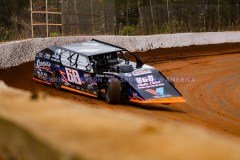 DirtTrackRacingLakeCumberlandSpeedway4-17-21CASVA-101
