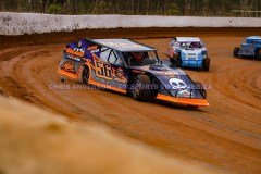 DirtTrackRacingLakeCumberlandSpeedway4-17-21CASVA-102