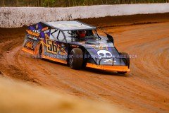 DirtTrackRacingLakeCumberlandSpeedway4-17-21CASVA-106