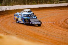 DirtTrackRacingLakeCumberlandSpeedway4-17-21CASVA-107