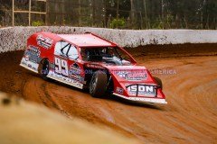 DirtTrackRacingLakeCumberlandSpeedway4-17-21CASVA-109