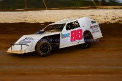 DirtTrackRacingLakeCumberlandSpeedway4-17-21CASVA-11