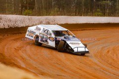 DirtTrackRacingLakeCumberlandSpeedway4-17-21CASVA-110