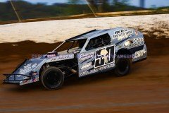 DirtTrackRacingLakeCumberlandSpeedway4-17-21CASVA-12