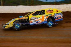 DirtTrackRacingLakeCumberlandSpeedway4-17-21CASVA-13