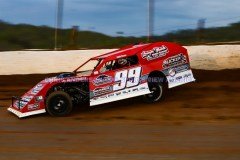 DirtTrackRacingLakeCumberlandSpeedway4-17-21CASVA-15
