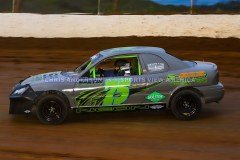 DirtTrackRacingLakeCumberlandSpeedway4-17-21CASVA-16