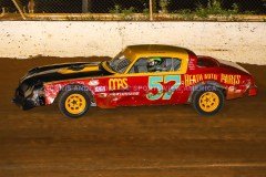 DirtTrackRacingLakeCumberlandSpeedway4-17-21CASVA-40