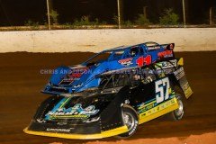 DirtTrackRacingLakeCumberlandSpeedway4-17-21CASVA-41