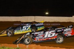 DirtTrackRacingLakeCumberlandSpeedway4-17-21CASVA-42