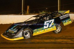 DirtTrackRacingLakeCumberlandSpeedway4-17-21CASVA-43