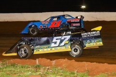 DirtTrackRacingLakeCumberlandSpeedway4-17-21CASVA-44