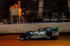DirtTrackRacingLakeCumberlandSpeedway4-17-21CASVA-45