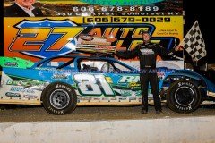DirtTrackRacingLakeCumberlandSpeedway4-17-21CASVA-47