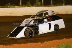 DirtTrackRacingLakeCumberlandSpeedway4-17-21CASVA-49