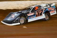 DirtTrackRacingLakeCumberlandSpeedway4-17-21CASVA-5