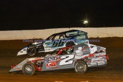 DirtTrackRacingLakeCumberlandSpeedway4-17-21CASVA-50