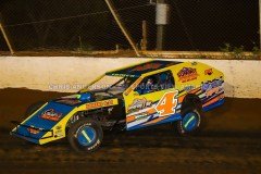 DirtTrackRacingLakeCumberlandSpeedway4-17-21CASVA-51