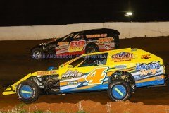 DirtTrackRacingLakeCumberlandSpeedway4-17-21CASVA-52