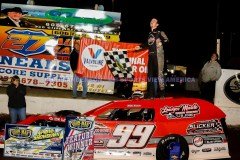 DirtTrackRacingLakeCumberlandSpeedway4-17-21CASVA-54