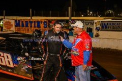 DirtTrackRacingLakeCumberlandSpeedway4-17-21CASVA-56