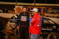 DirtTrackRacingLakeCumberlandSpeedway4-17-21CASVA-57