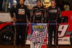 DirtTrackRacingLakeCumberlandSpeedway4-17-21CASVA-58