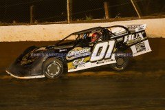 DirtTrackRacingLakeCumberlandSpeedway4-17-21CASVA-59