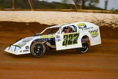 DirtTrackRacingLakeCumberlandSpeedway4-17-21CASVA-6