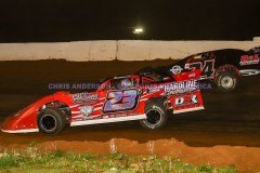 DirtTrackRacingLakeCumberlandSpeedway4-17-21CASVA-60