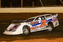 DirtTrackRacingLakeCumberlandSpeedway4-17-21CASVA-63