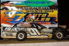 DirtTrackRacingLakeCumberlandSpeedway4-17-21CASVA-64