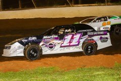 DirtTrackRacingLakeCumberlandSpeedway4-17-21CASVA-66