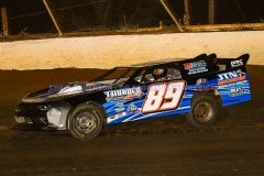 DirtTrackRacingLakeCumberlandSpeedway4-17-21CASVA-67