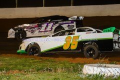 DirtTrackRacingLakeCumberlandSpeedway4-17-21CASVA-68