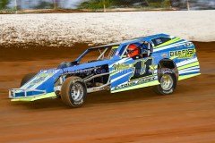 DirtTrackRacingLakeCumberlandSpeedway4-17-21CASVA-7