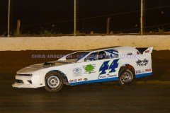 DirtTrackRacingLakeCumberlandSpeedway4-17-21CASVA-70