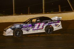DirtTrackRacingLakeCumberlandSpeedway4-17-21CASVA-71