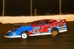 DirtTrackRacingLakeCumberlandSpeedway4-17-21CASVA-72