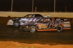 DirtTrackRacingLakeCumberlandSpeedway4-17-21CASVA-73