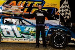 DirtTrackRacingLakeCumberlandSpeedway4-17-21CASVA-76