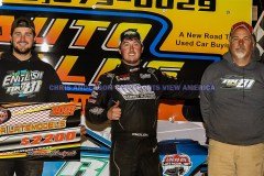 DirtTrackRacingLakeCumberlandSpeedway4-17-21CASVA-77