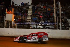 DirtTrackRacingLakeCumberlandSpeedway4-17-21CASVA-78