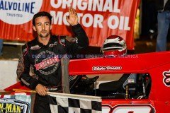 DirtTrackRacingLakeCumberlandSpeedway4-17-21CASVA-79