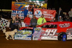 DirtTrackRacingLakeCumberlandSpeedway4-17-21CASVA-80